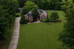 130 Thomas Trail, Fayetteville, GA 30215 - Photo 78