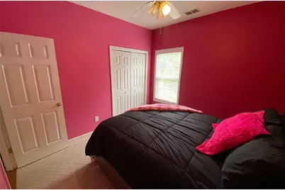130 Thomas Trail, Fayetteville, GA 30215 - Photo 26