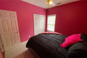130 Thomas Trail, Fayetteville, GA 30215 - Photo 26