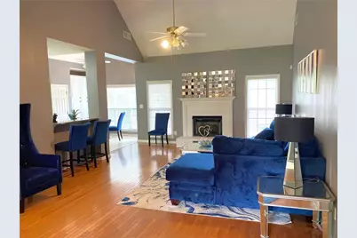 130 Thomas Trail, Fayetteville, GA 30215 - Photo 12