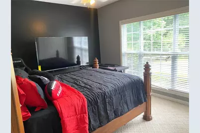 130 Thomas Trail, Fayetteville, GA 30215 - Photo 24