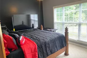 130 Thomas Trail, Fayetteville, GA 30215 - Photo 24