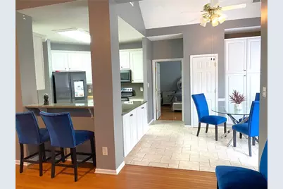 130 Thomas Trail, Fayetteville, GA 30215 - Photo 14