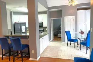 130 Thomas Trail, Fayetteville, GA 30215 - Photo 14