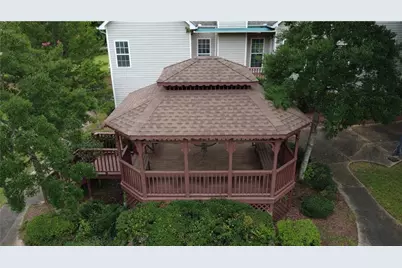 130 Thomas Trail, Fayetteville, GA 30215 - Photo 40