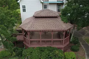 130 Thomas Trail, Fayetteville, GA 30215 - Photo 40