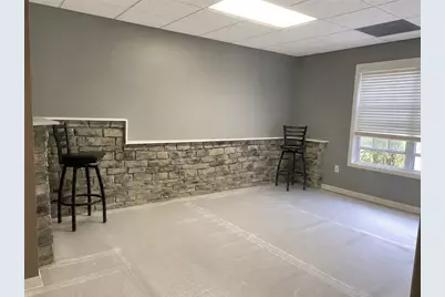 130 Thomas Trail, Fayetteville, GA 30215 - Photo 52