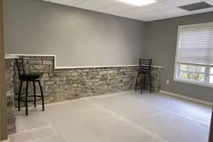 130 Thomas Trail, Fayetteville, GA 30215 - Photo 52