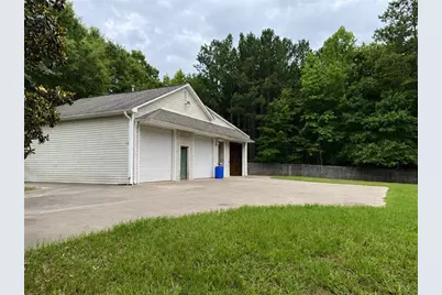 130 Thomas Trail, Fayetteville, GA 30215 - Photo 60