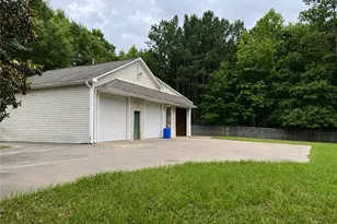 130 Thomas Trail, Fayetteville, GA 30215 - Photo 60