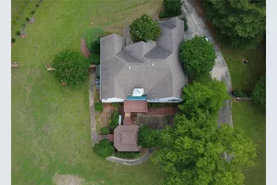 130 Thomas Trail, Fayetteville, GA 30215 - Photo 70