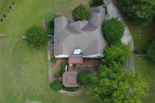 130 Thomas Trail, Fayetteville, GA 30215 - Photo 70