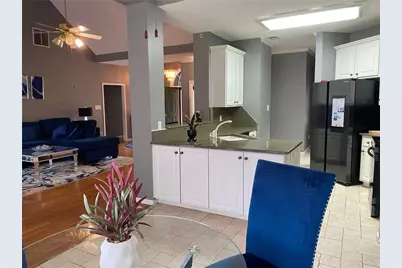 130 Thomas Trail, Fayetteville, GA 30215 - Photo 10