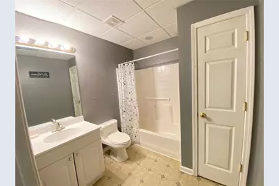 130 Thomas Trail, Fayetteville, GA 30215 - Photo 56
