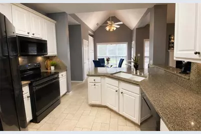 130 Thomas Trail, Fayetteville, GA 30215 - Photo 18