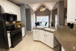 130 Thomas Trail, Fayetteville, GA 30215 - Photo 18