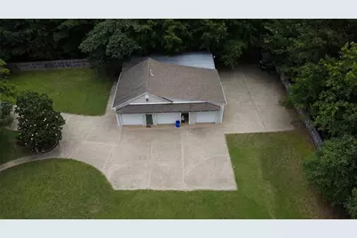 130 Thomas Trail, Fayetteville, GA 30215 - Photo 64