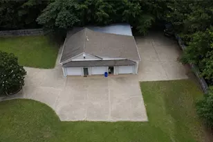130 Thomas Trail, Fayetteville, GA 30215 - Photo 64
