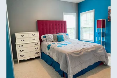 130 Thomas Trail, Fayetteville, GA 30215 - Photo 30