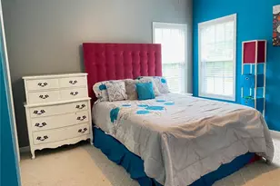 130 Thomas Trail, Fayetteville, GA 30215 - Photo 30
