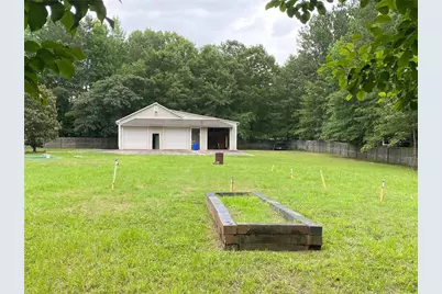 130 Thomas Trail, Fayetteville, GA 30215 - Photo 72