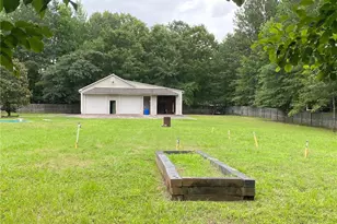 130 Thomas Trail, Fayetteville, GA 30215 - Photo 72