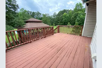 130 Thomas Trail, Fayetteville, GA 30215 - Photo 58