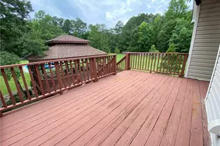 130 Thomas Trail, Fayetteville, GA 30215 - Photo 58