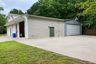 130 Thomas Trail, Fayetteville, GA 30215 - Photo 62