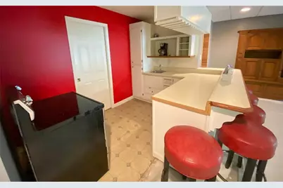 130 Thomas Trail, Fayetteville, GA 30215 - Photo 50