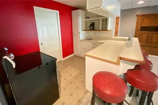 130 Thomas Trail, Fayetteville, GA 30215 - Photo 50