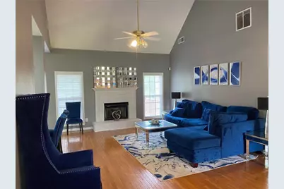 130 Thomas Trail, Fayetteville, GA 30215 - Photo 4