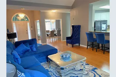 130 Thomas Trail, Fayetteville, GA 30215 - Photo 6