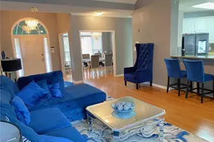 130 Thomas Trail, Fayetteville, GA 30215 - Photo 6