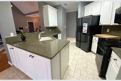 130 Thomas Trail, Fayetteville, GA 30215 - Photo 16