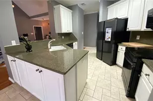 130 Thomas Trail, Fayetteville, GA 30215 - Photo 16