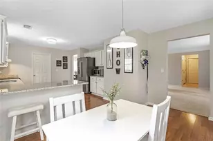 1196 Adah Ct, Lawrenceville, GA 30043 - Photo 8