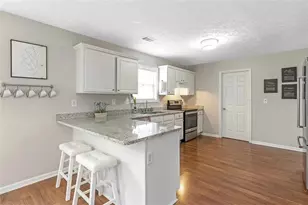 1196 Adah Ct, Lawrenceville, GA 30043 - Photo 2