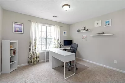 1196 Adah Court, Lawrenceville, GA 30043 - Photo 18