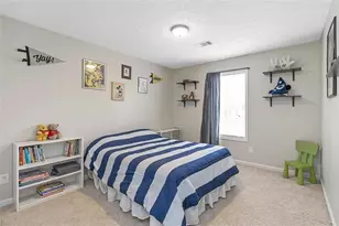 1196 Adah Ct, Lawrenceville, GA 30043 - Photo 20