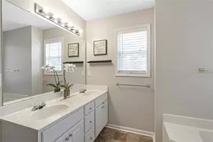 1196 Adah Ct, Lawrenceville, GA 30043 - Photo 24