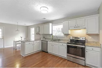 1196 Adah Court, Lawrenceville, GA 30043 - Photo 6