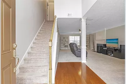 1196 Adah Court, Lawrenceville, GA 30043 - Photo 12