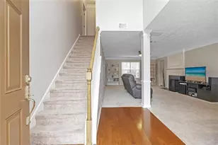 1196 Adah Ct, Lawrenceville, GA 30043 - Photo 12