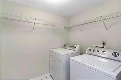 1196 Adah Court, Lawrenceville, GA 30043 - Photo 10