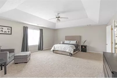 1196 Adah Court, Lawrenceville, GA 30043 - Photo 22