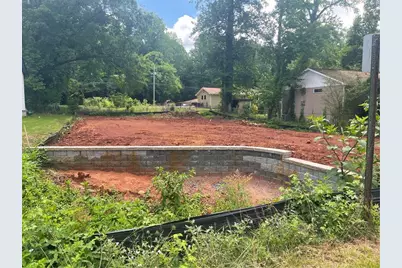 4368 Westside Drive NW, Acworth, GA 30101 - Photo 4