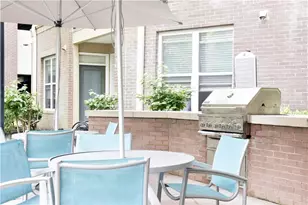 390 17th St NW, Atlanta, GA 30363 - Photo 18