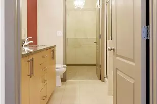 390 17th St NW, Atlanta, GA 30363 - Photo 10