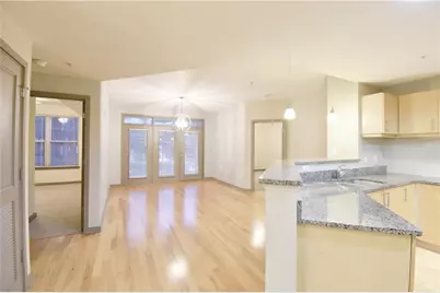 390 17th Street NW #2024, Atlanta, GA 30363 - Photo 2